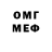 МЕТАДОН мёд Raily YT