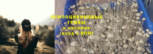 MESCALINE Вязники