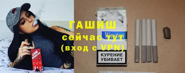 прущая мука Вяземский
