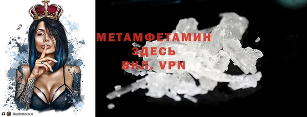 прущая мука Вяземский