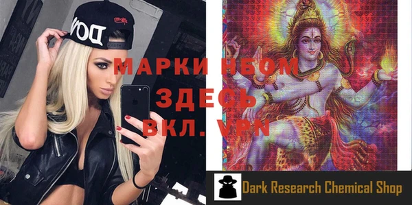 прущая мука Вяземский